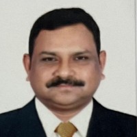 Susanta Sahu