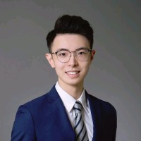 Edward Li