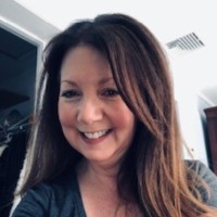 Karen Pecoraro, Ms, Pmp