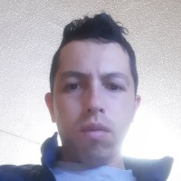 Diego QUIÑONES