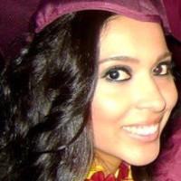 Edith Lopez