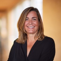 Maria Zubeldia Diaz