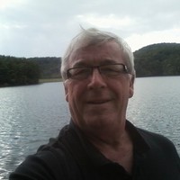 bill shireman