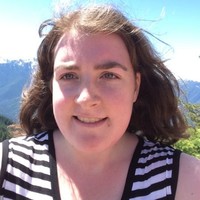 Ailsa Motion