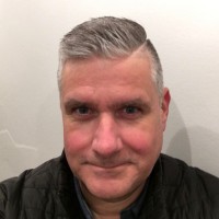 Thomas Tim Jensen