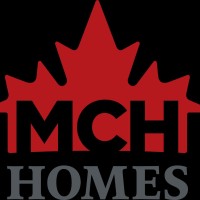 MCH Homes
