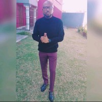 Sipho Simelane