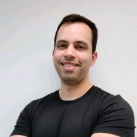 Flávio Montenegro Filho