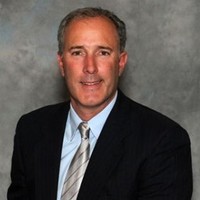 Mike Mendes