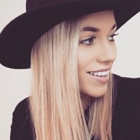 Aleisha Duncan