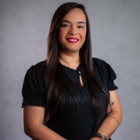 Gislayne Da Silva Costa