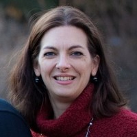 Stacie Lerum