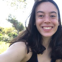 Daphna Cohen