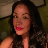 Geri Payne