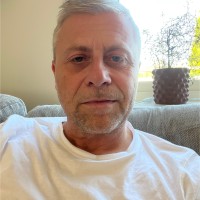 Peter Zars