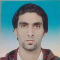 Inayatur Rahman