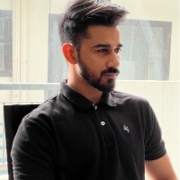 Yash Talan