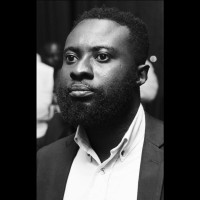 Michael Osei-Bebe