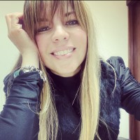 Claudia Del Puerto