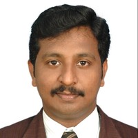 Mydeen Ahamad Nawabjan
