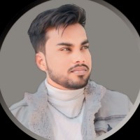 Ankit Sahu