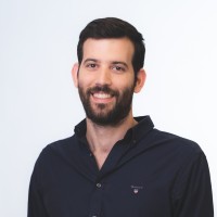 Dor Gittelman