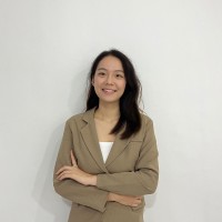 Elaine Lok