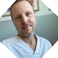 Benjamin Alexandre
