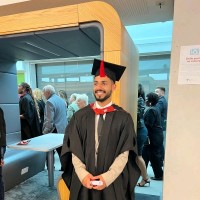 Faizan Iqbal