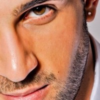 Diego Andrea Ceccoli