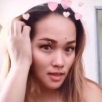 Wendelyn Magno