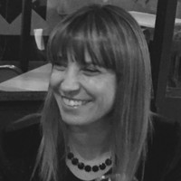 Silvina Andrea López Planté