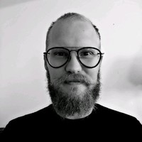 Johan Lindsten