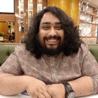 Abiad Bin Hasib