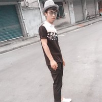 龚志鹏