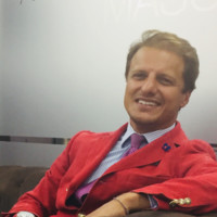 Alberto Veneruso