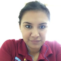 Karen Cabrera