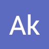 Ak Bangash