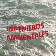 Ingenieros Ambientales