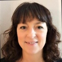 Emmanuelle Decret