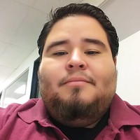 Denis Mendez