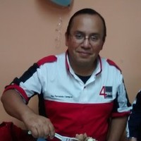 Luis Fernando Campos Contador