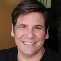 Michael Canale