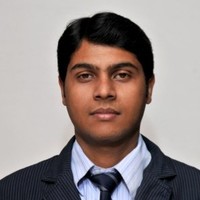 Arup Kabiraj
