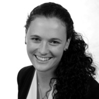 Monika Hofmann