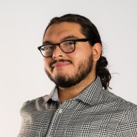 Emmanuel Solis