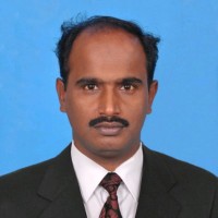 Balaji Marimuthu