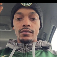 Arron Boozer