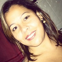 Tina Gama