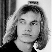Thomas Verlie